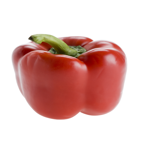 0360509a18e7ceaca97134fd8c9e6494_1510799818_1408.png