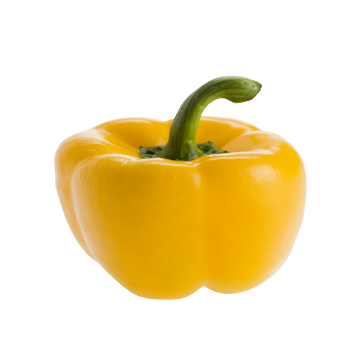 0360509a18e7ceaca97134fd8c9e6494_1510799880_8573.png