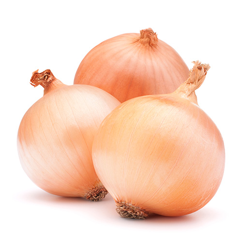 0360509a18e7ceaca97134fd8c9e6494_1510811260_049.jpg